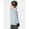 Helly Hansen Aurora Infinity Shell Jacket - Giacca da sci - Donna