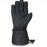 Dakine Lynx Glove - Rękawice narciarskie damskie | Hardloop