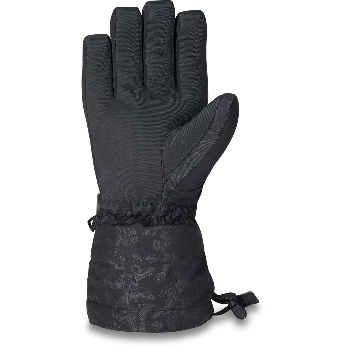 Dakine Lynx Glove - Ski gloves - Women's
