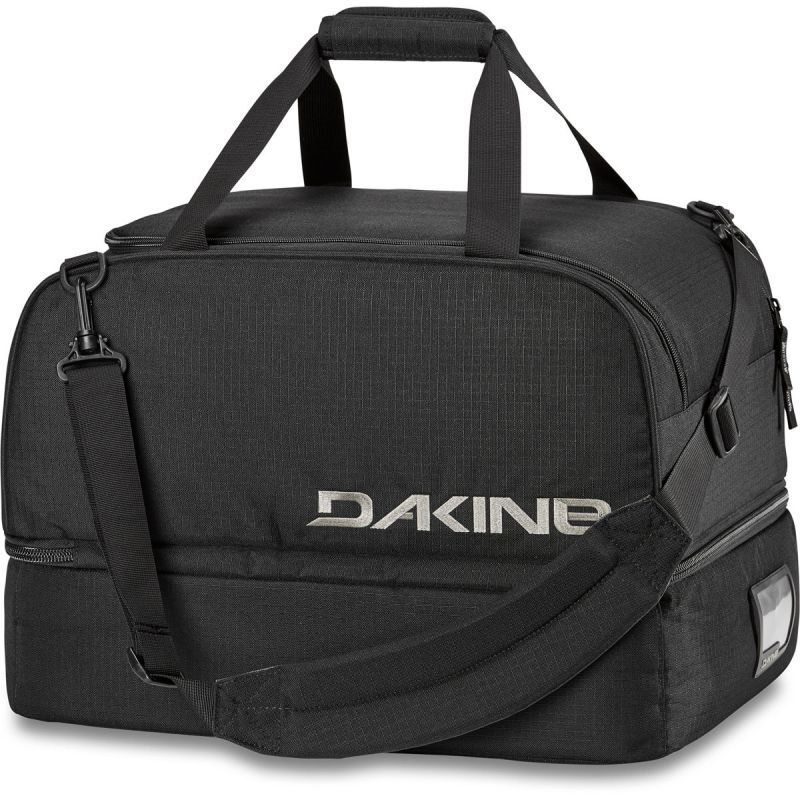 Dakine Boot Locker 69L | Hardloop