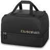 Dakine Boot Locker 69L | Hardloop