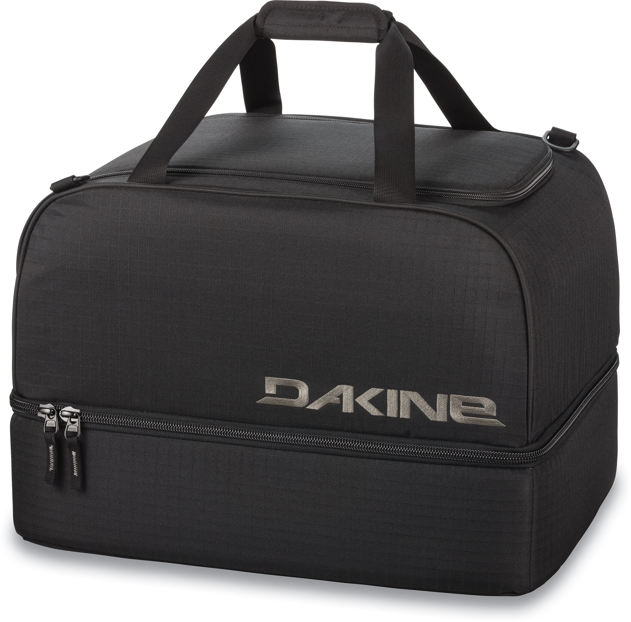Dakine Boot Locker 69L | Hardloop