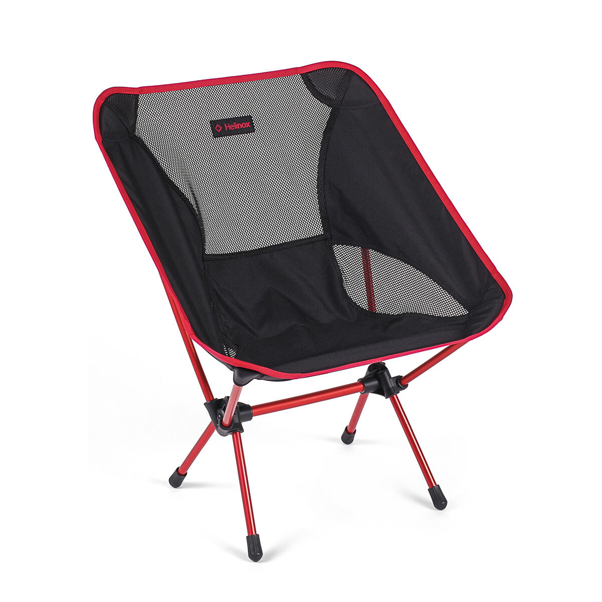 Helinox Chair One 2021 Limited Edition - Retkituoli