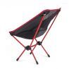 Helinox Chair One 2021 Limited Edition - Sedia da campeggio