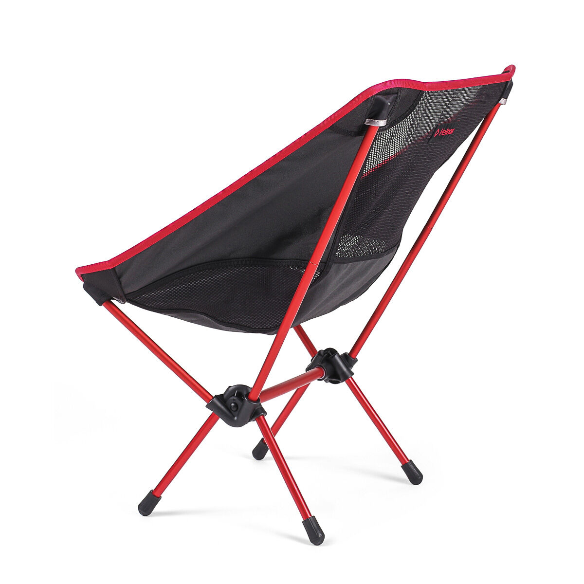 Helinox Chair One 2021 Limited Edition - Sedia da campeggio