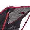 Helinox Chair One 2021 Limited Edition - Sedia da campeggio