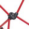 Helinox Chair One 2021 Limited Edition - Sedia da campeggio