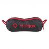 Helinox Chair One 2021 Limited Edition - Sedia da campeggio