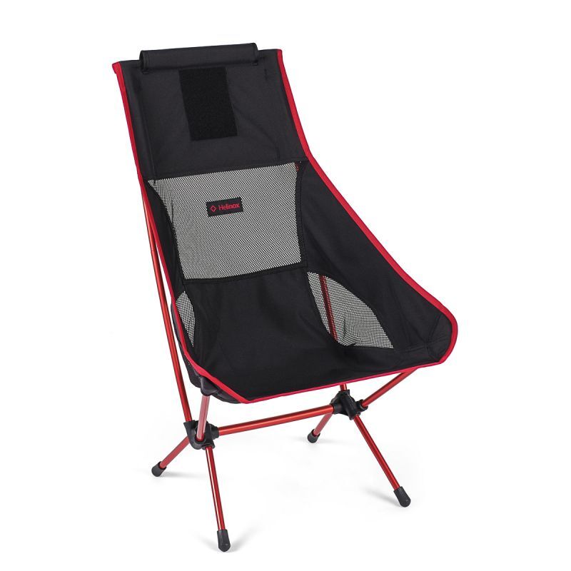 Nordisk Helinox chair Madam Blå Cup2個 Nordisk Helinox chair Madam Blå 浸け Cup2個