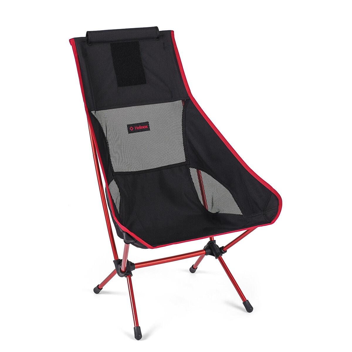 Helinox Chair Two 2021 Limited Edition - Campingstål