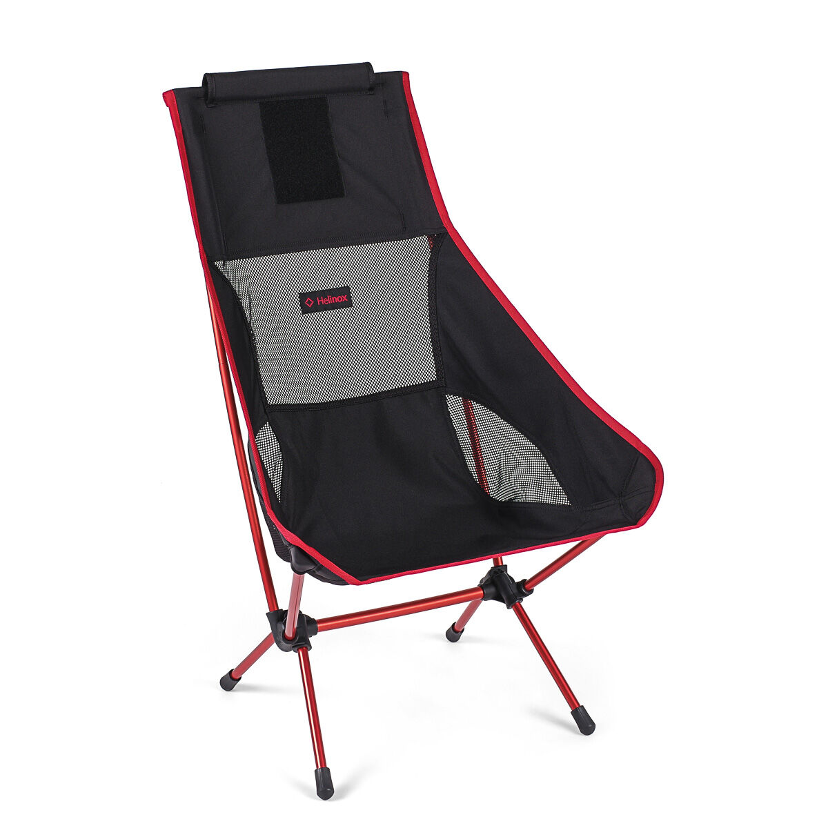 Helinox Chair Two 2021 Limited Edition - Campingstol