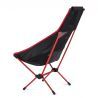 Helinox Chair Two 2021 Limited Edition - Krzesło kempingowe | Hardloop