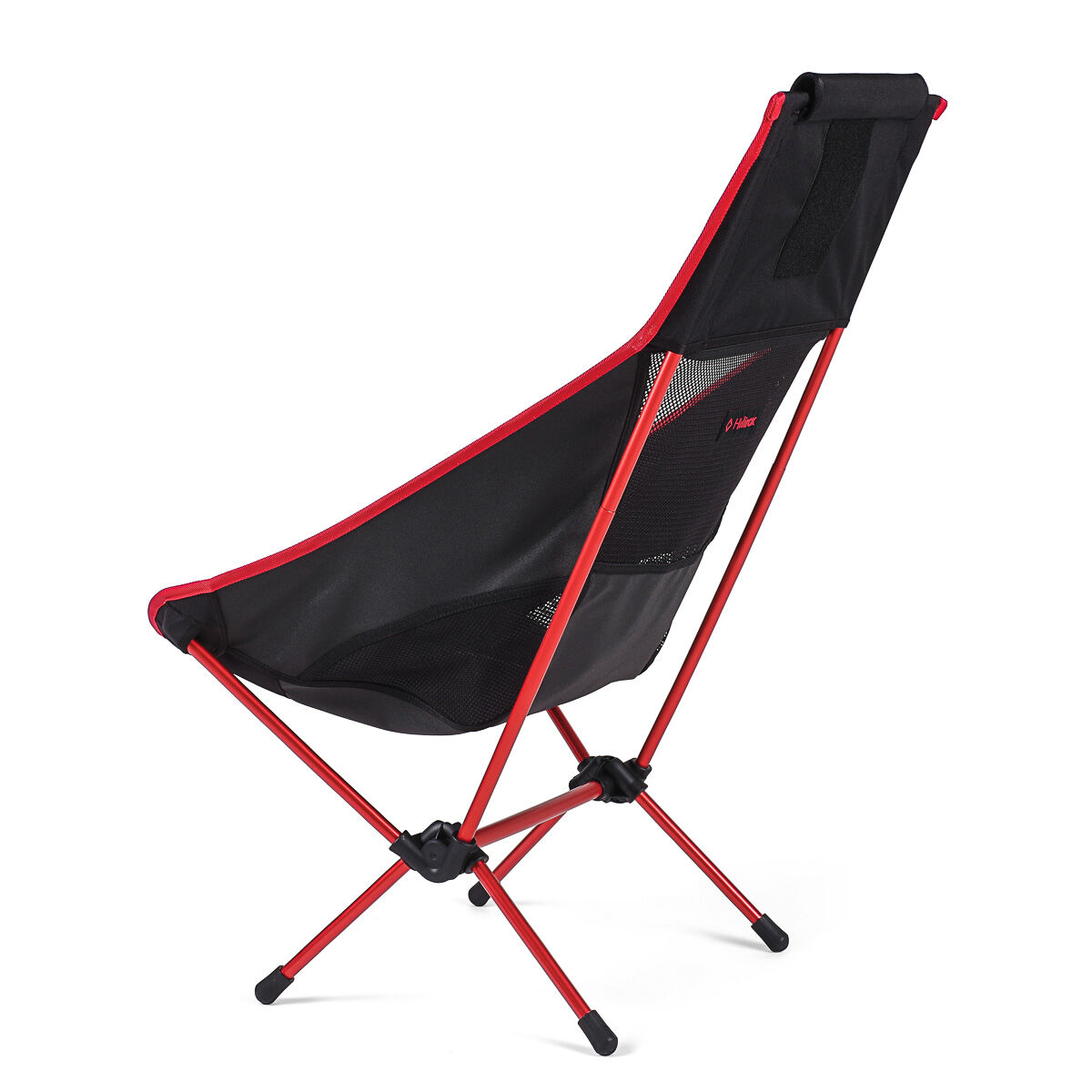 Helinox Chair Two 2021 Limited Edition - Krzesło kempingowe | Hardloop
