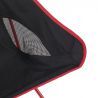 Helinox Chair Two 2021 Limited Edition - Krzesło kempingowe | Hardloop