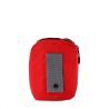 LittleLife Outdoor First Aid Kits - First aid kit