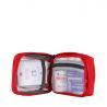 LittleLife Outdoor First Aid Kits - First aid kit