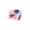Lifesystems Outdoor First Aid Kits - Apteczka turystyczna | Hardloop