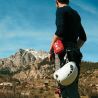 LittleLife Outdoor First Aid Kits - First aid kit