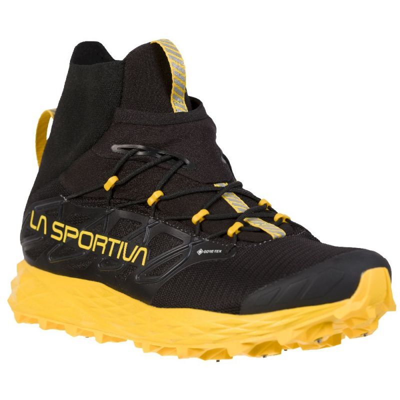 La Sportiva Blizzard GTX - Zapatillas trail running - Hombre