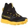 La Sportiva Blizzard GTX - Sapatilhas trail homem | Hardloop