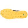 La Sportiva Blizzard GTX - Sapatilhas trail homem | Hardloop