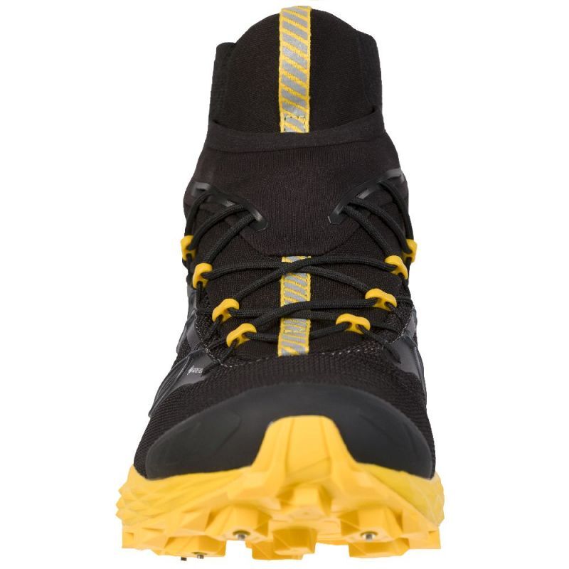 La Sportiva Blizzard GTX - Pánské Trailové běžecké boty | Hardloop