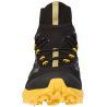 La Sportiva Blizzard GTX - Sapatilhas trail homem | Hardloop