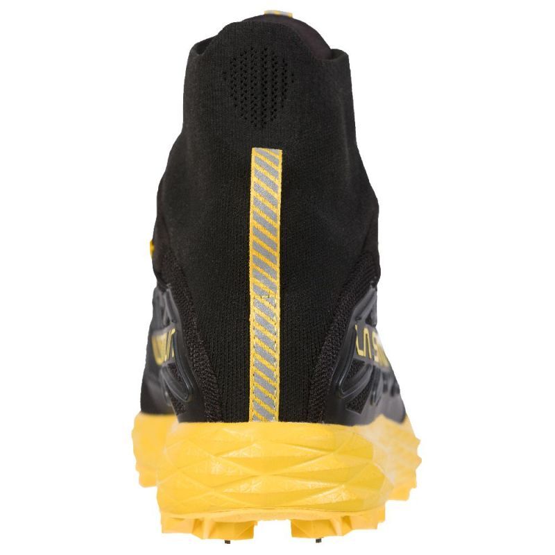 La Sportiva Blizzard GTX - Trail running shoes - Men's