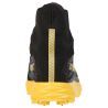 La Sportiva Blizzard GTX - Sapatilhas trail homem | Hardloop