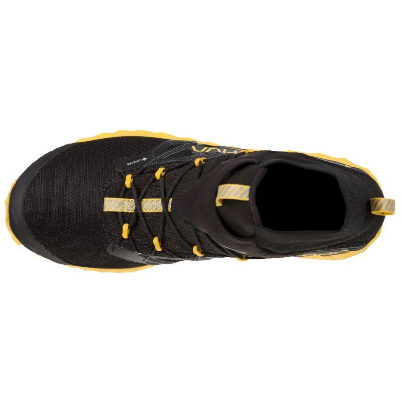 La Sportiva Blizzard GTX - Pánské Trailové běžecké boty | Hardloop