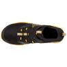 La Sportiva Blizzard GTX - Sapatilhas trail homem | Hardloop