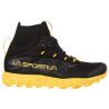 La Sportiva Blizzard GTX - Trailsko Herrer