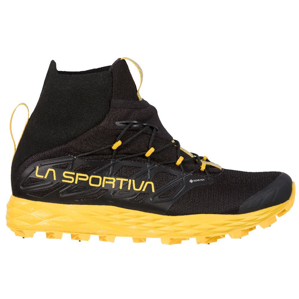 La Sportiva Blizzard GTX - Trail running shoes - Men's