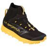 La Sportiva Blizzard GTX - Sapatilhas trail homem | Hardloop
