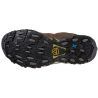 La Sportiva Ultra Raptor II Mid Leather GTX - Sapatilhas caminhada homem | Hardloop