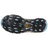 La Sportiva Ultra Raptor II Leather GTX - Sapatilhas caminhada mulher | Hardloop