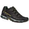 La Sportiva Ultra Raptor II Leather GTX - Scarpe da trekking - Uomo