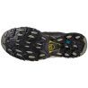 La Sportiva Ultra Raptor II Leather GTX - Buty turystyczne meskie | Hardloop