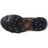 La Sportiva Ultra Raptor II Leather GTX - Wandelschoenen Heren