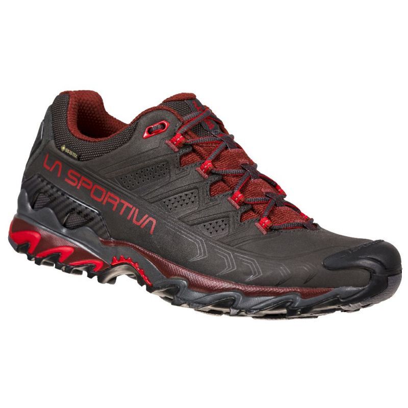 La Sportiva Ultra Raptor II Leather GTX - Wandelschoenen Heren
