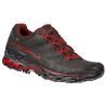La Sportiva Ultra Raptor II Leather GTX - Scarpe da trekking - Uomo