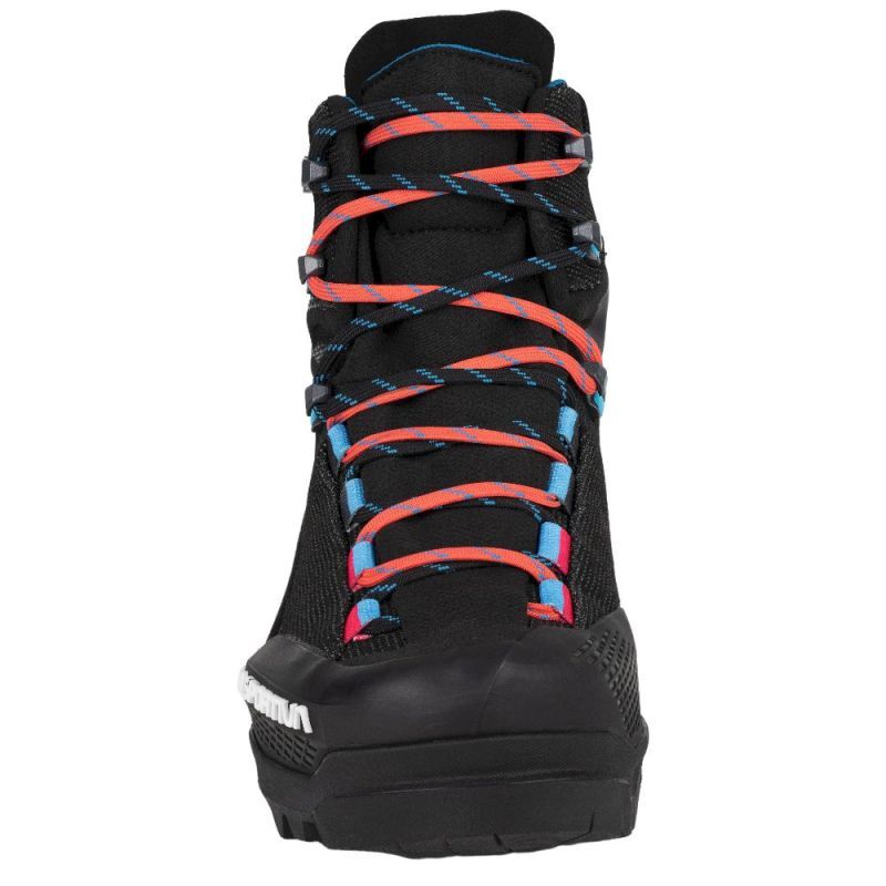 La Sportiva Aequilibrium ST GTX - Botas de alpinismo - Mujer