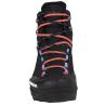 La Sportiva Aequilibrium ST GTX - Mountaineering boots - Women's