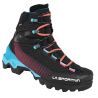 La Sportiva Aequilibrium ST GTX - Botas alpinismo mulher | Hardloop