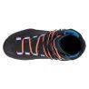 La Sportiva Aequilibrium ST GTX - Botas alpinismo mulher | Hardloop