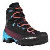 La Sportiva Aequilibrium ST GTX - Botas de alpinismo - Mujer