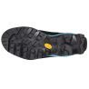 La Sportiva Aequilibrium ST GTX - Botas alpinismo mulher | Hardloop