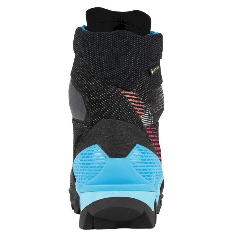 La Sportiva Aequilibrium ST GTX - Bergschuhe - Damen