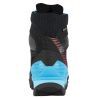 La Sportiva Aequilibrium ST GTX - Botas alpinismo mulher | Hardloop