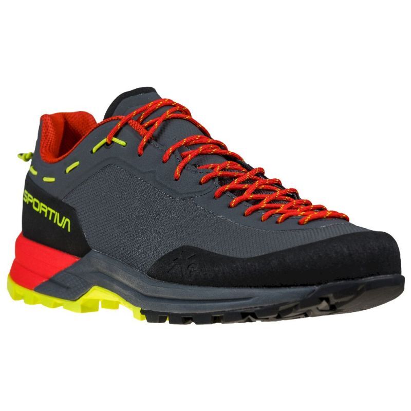 La Sportiva TX Guide - Approach shoes - Men's